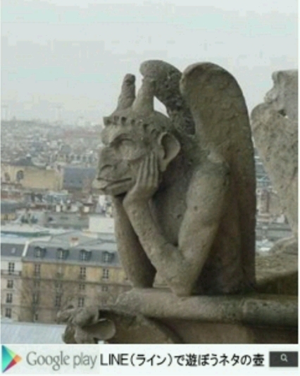 ���`���A�l�ޖŖS�܂�����?