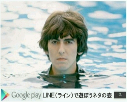 ���A�|�P�b�g�Ɍg�ѓ����Ă��񂾁E�E�E