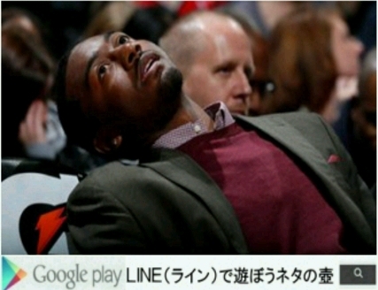 ������̂�������ɁA�R���Z���g�����ꂽ�`