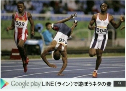 �Q���x��ɂȂ����ӂ肩��ǂ��ł��悭�Ȃ���