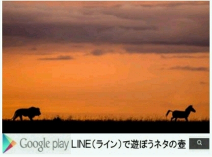 ������ł���Ȃ��B�H�ׂ���Ǝv���Ă���Ȃ��B�����Ƃ��������Ȃ�����˂񂯂ǥ��