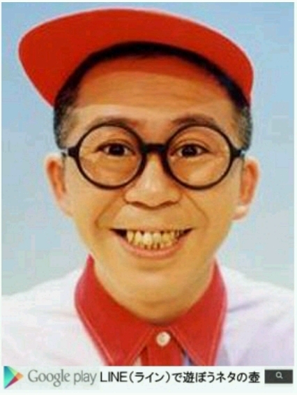 �t�@�������̐^�񒆋󂫂��ł����Ă�