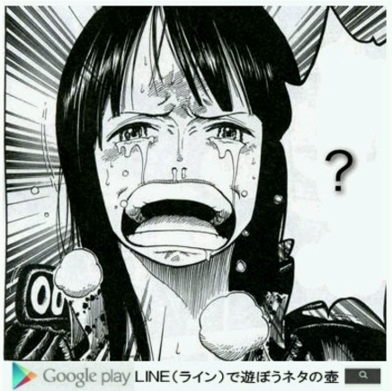 �����A�ԕ��X�S���I�I