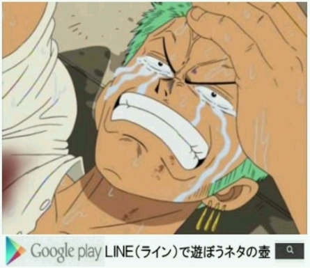 �Q�]��ŃA�C�X�H���Ă��痎�Ƃ����`