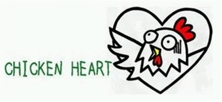 �~�j�X�g�b�v��