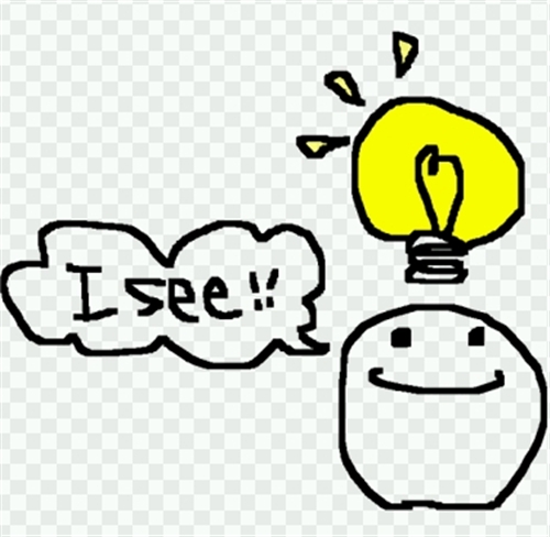 �m���Ă��H