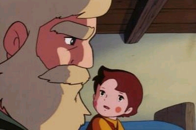 ����������A�܂��͒�����������DVD���Ă�B�{���͂�����x���}�g�ɏ�肽���񂶂�E�E�E