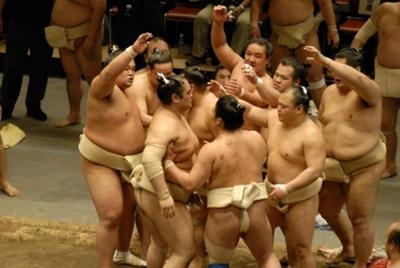 ���������������������c����A���Ⴀ�c