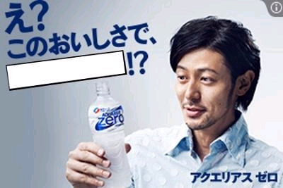 �V�����v�[