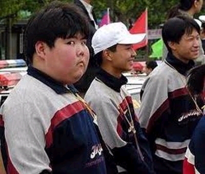 �����A���I