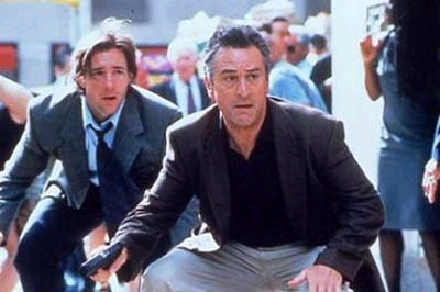 �z�́u����܂��񂪓]�񂾁v�́u�]�񂾁v�𑁂������^�C�v������A�C��t�����I