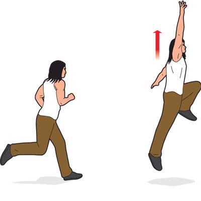 �߂��Ɉ֎q���Ȃ��̂ŏ������d�����񂵂Č�������