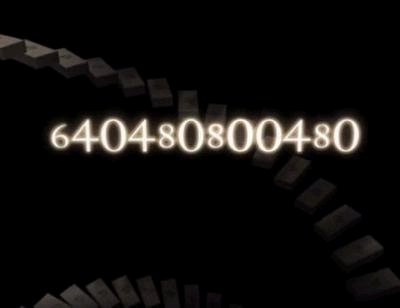 ���_�̖ڂ���ɓ��ꂽ���Ӗ��s���������B