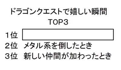 �������Ƃ�