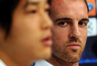 �u�]���@���ۂ��Ԃ�