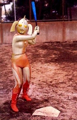 �F���Ԃ��Ăǂ����H