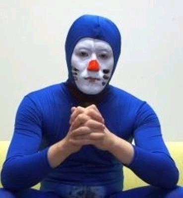 �̂ё�����A�N�����̃r�f�I�����Ă���Ƃ������Ƃ́A�l�͂����E�E�E�E