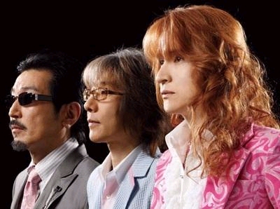 �����猩���� ���킴�� ������