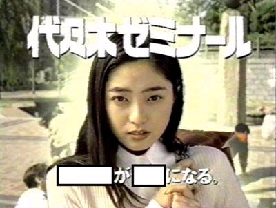 ��y/������