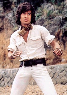 �M���M���ϐg���Ȃ��Ă��|�������ȉ��l�ŔY��