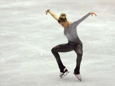 ������A�S�L�u���I