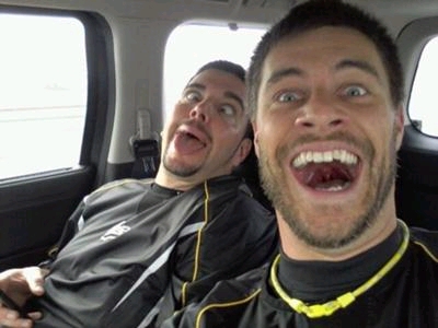 �u���[�L�������ȁ`��