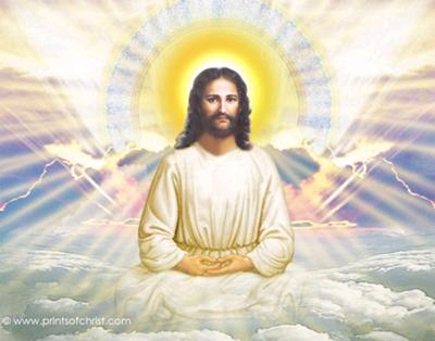 ���������͐Q�N��������