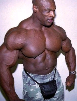 �͂��A��͕ė��ɊG���������Ƃł��B