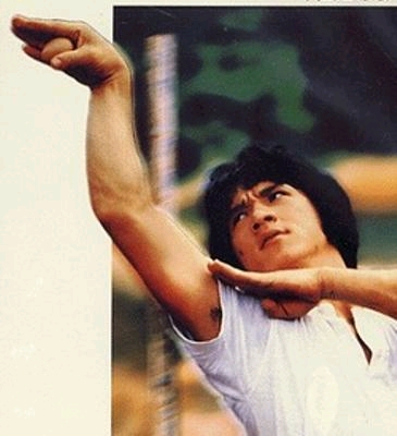 �I�̏�́A�����I