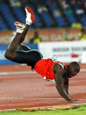 �}�ɔL����яo���Ă����I