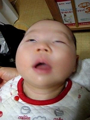 �������悤�Ǝv���Ă��̂ɘ^�������Ă�`