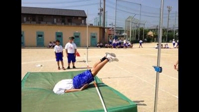 �����ł��񂺂񑫂�����Ȃ��āA�����A�ǂ��ł��悭�Ȃ���