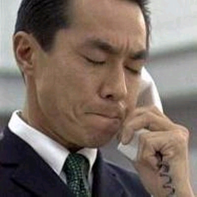 �܂��e�`�w���B