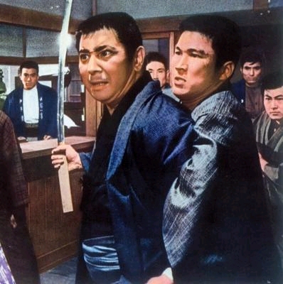 �����I�t�W�����I