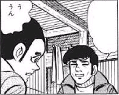 ���A�����ڂł��O�̂��ƌ��Ă��