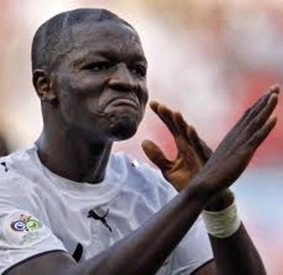 ��������Ƀt�@�~�R�����Ă����������ɍs�����Z����񂪖߂��Ă���