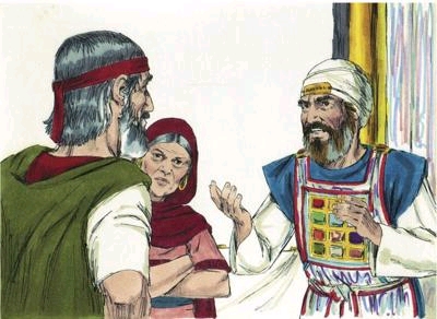 �Ȃ�Ŏ��̕��ɃA�v�����C���X�g�[��������ł����I�I