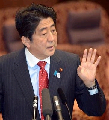 ���[�͂��͂��B�����ӌ��ł��ˁB5�x�m�~�N�X�����グ�܁[���B