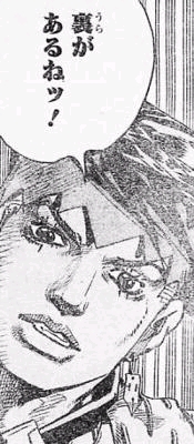 �e�X�g�I���R���O