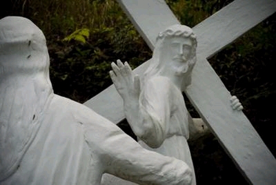 ���Ⴀ���A�����������ꂽ����s����B����Z�ɂ���낵�������Ƃ��āB