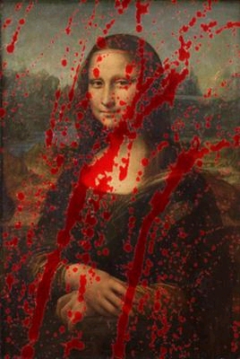 ���I�i���h�E�K�E�s���`