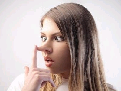 ���߂ă`���R�����ꂽ���q���A�w�D���x���́w���Q�[����h�b�L���̂���������Ȃ��x���̌������тɕ@���L�тĂ�