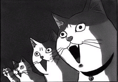 �悭�L�J�t�F�ɗ��Ă��q���ߕ�