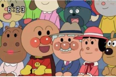 �S���w�����ł��ˁx���ē�����΂�����ł����