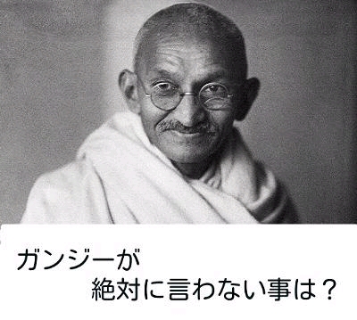 �����������K���W�[�������������K���W�[