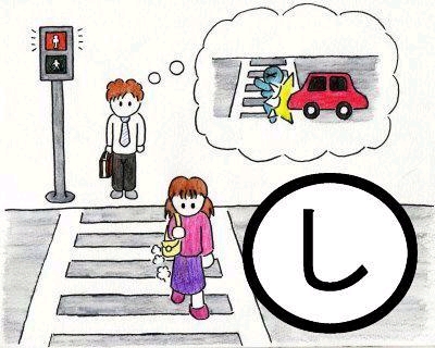 �j�u���� �� ���Ԃ��������ςȂ��ƂɂȂ��Ă��ȁv