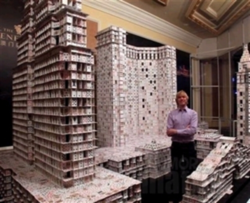 �g�����v20�����̌|�p���X�S�C�I