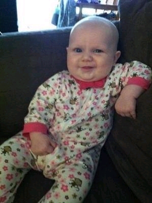 �₟�A���܂��N���u�݂̂��