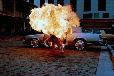 ���� �Ód�C���͂�ςȂ�