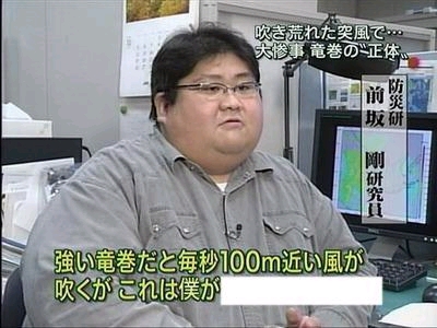 �j�~����